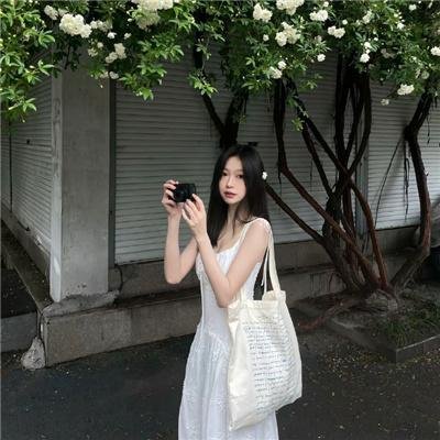 帅哥不可以