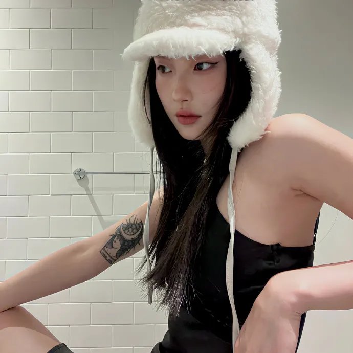 最棒的欧巴桑中岛春子3