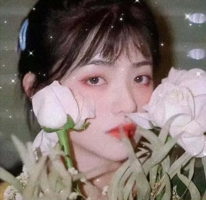 10号舱里的女人