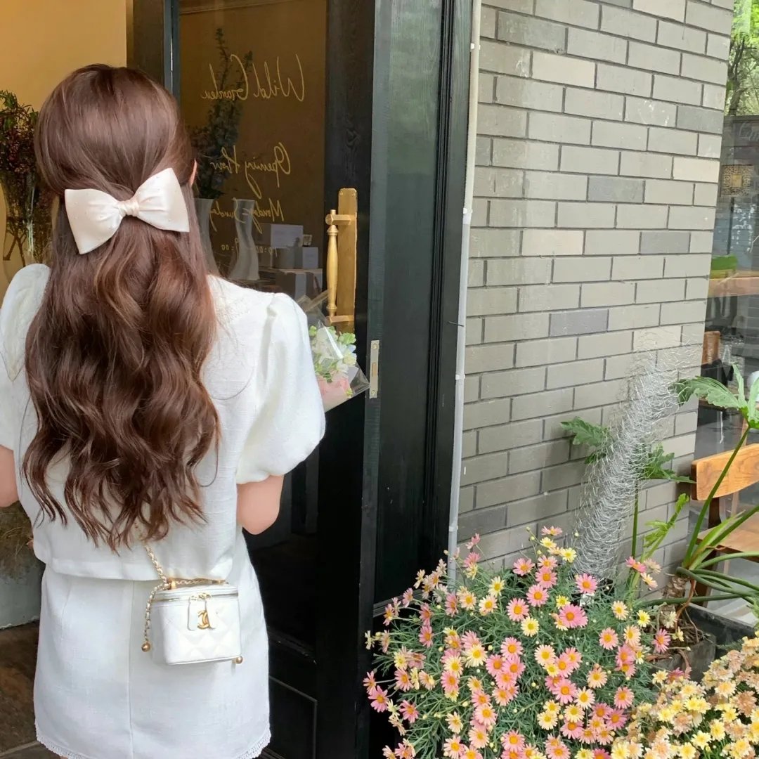 清宫气数录粤语