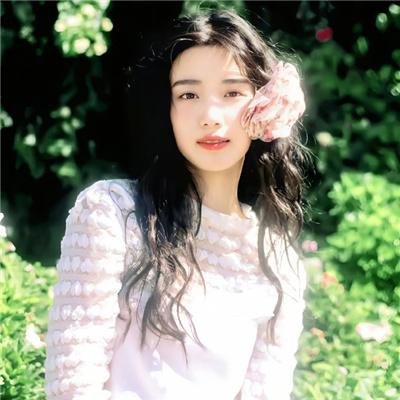花魁杜十娘