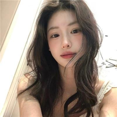 第一次圣诞节