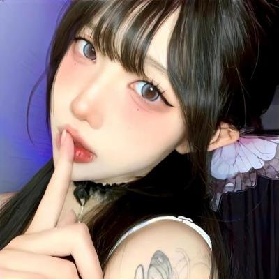 失眠社群系列之不眠之夜