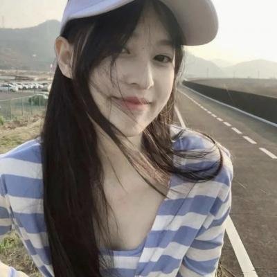 四季商人