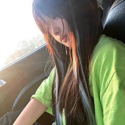 通往美好小径