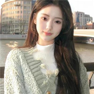 奄奄一息