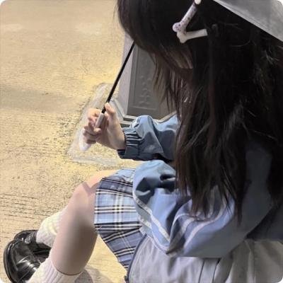 馅饼侦探 第三季