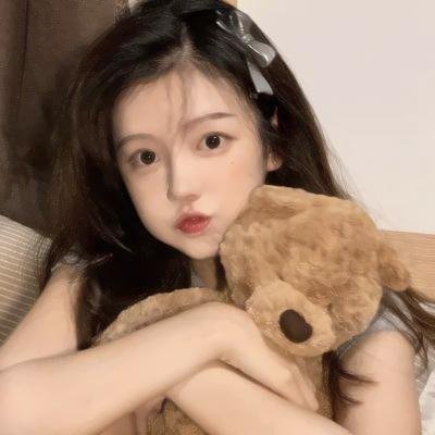 极品基老伴:完结篇