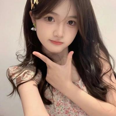 13朵玫瑰