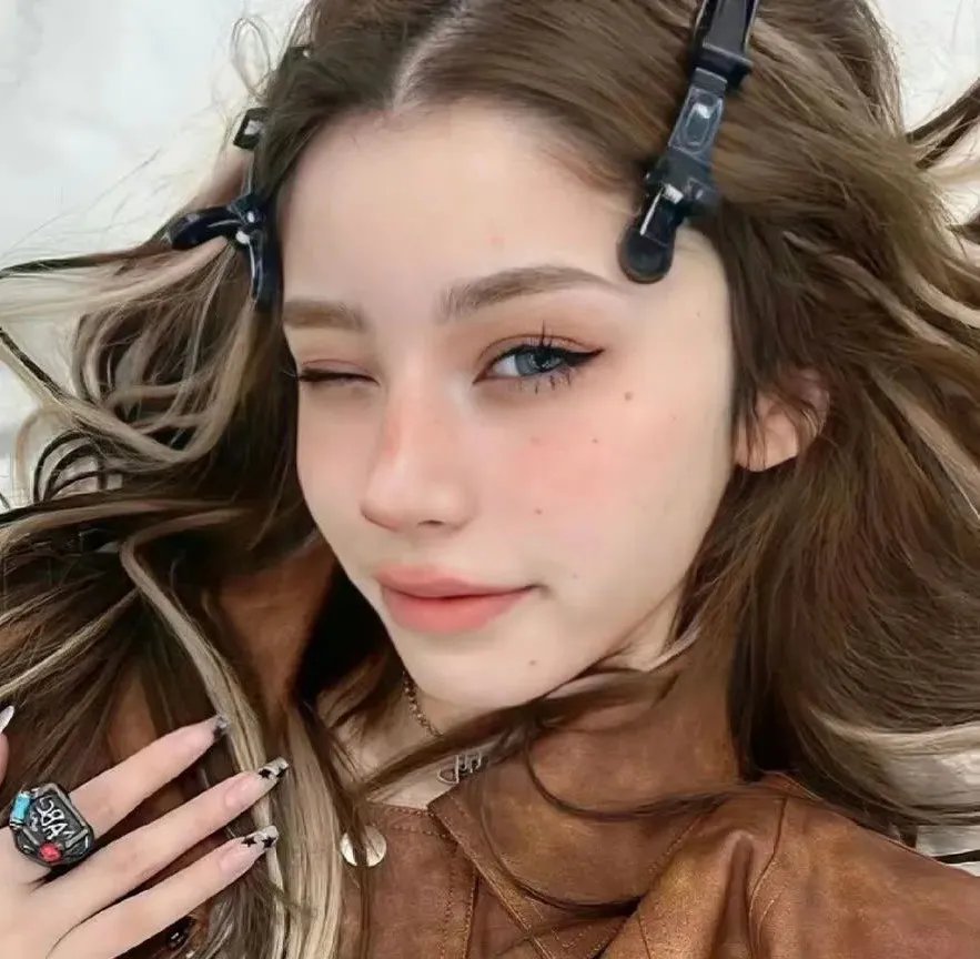 烈血英伦