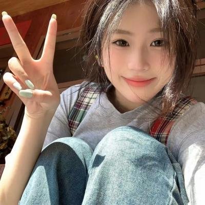 列侬和洋子:仅限于天空